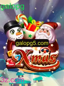 Explorando o Mundo Encantado do Jogo Xmas